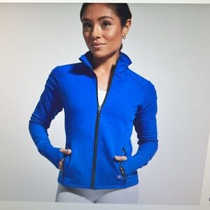 Born Primitive Moto Jacket